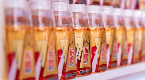 亞運史上首枚霹靂舞金牌誕生,東鵬特飲見證中國街舞高光時刻