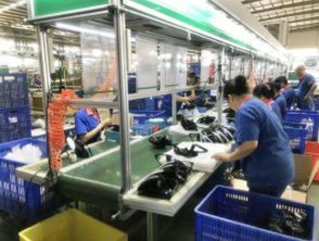 閃凈俠 工廠的守護神