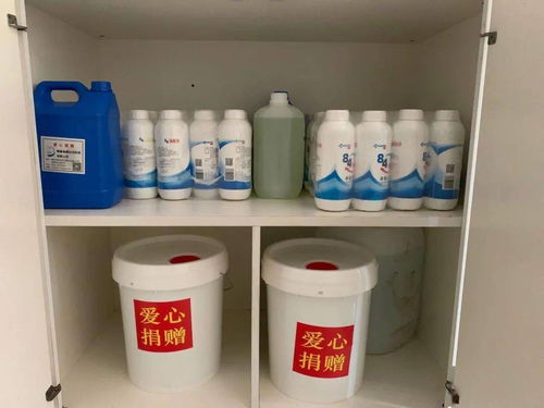 全力以 復(fù) ,我們準(zhǔn)備好啦 文末有驚喜