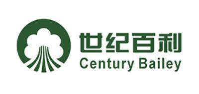 2021油煙凈化器十大品牌排行榜